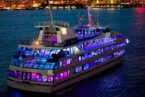 azimut yachts for sale