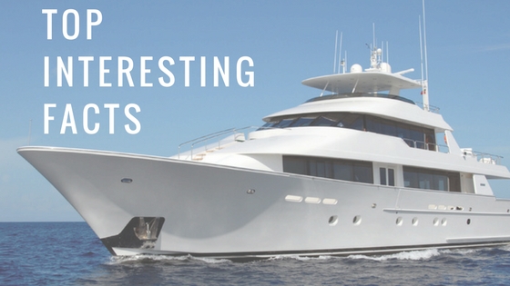Feadship Yachts_ Top Interesting Facts