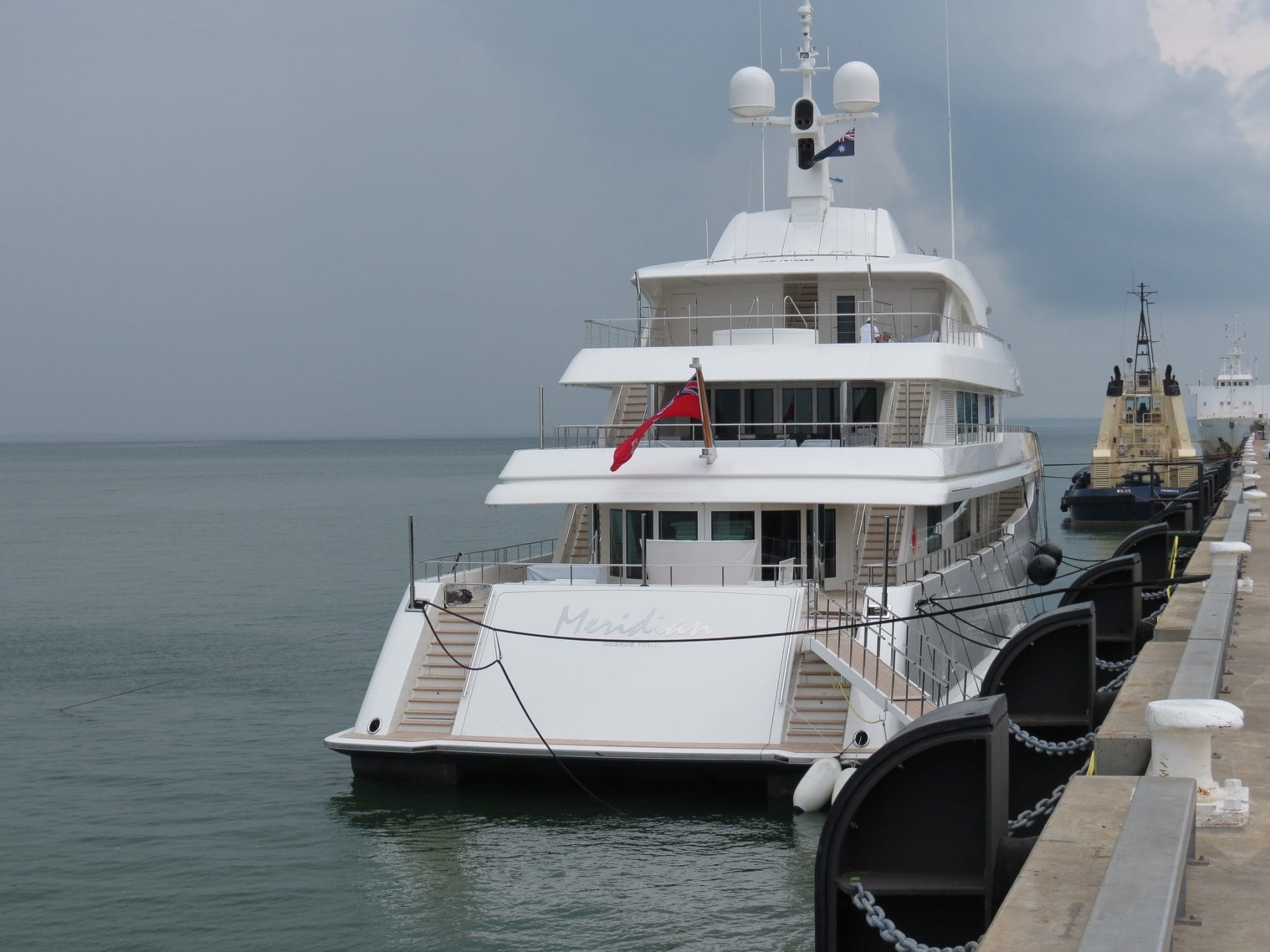 7 Tips to Sell Your Yacht Quickly! 7 Tips to Sell Your Yacht Quickly!