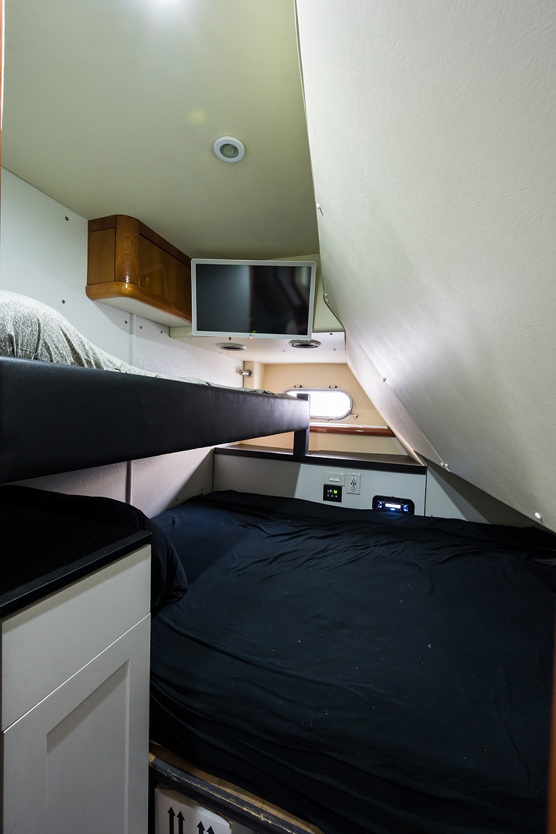 2004 Sunseeker 82 Yacht for Sale Top Gun Yacht Miami International