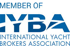 member-IYBA_logo