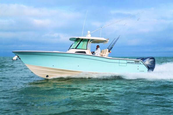 7 Questions to Ask When Buying a Used Boat 7 Questions to Ask When Buying a Used Boat