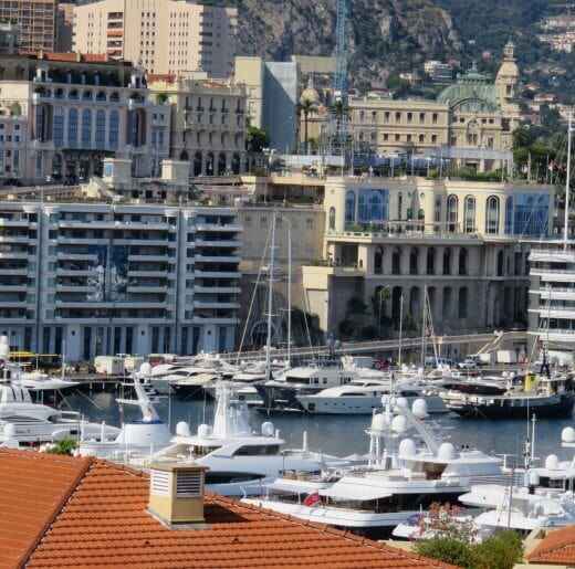 Best-12-Italian-Yacht-Brands Best 12 Italian Yacht Brands