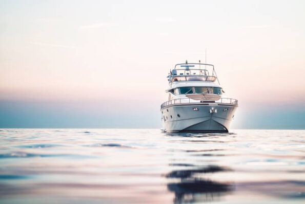 How to Sell Your Yacht in A Hassle-Free Way