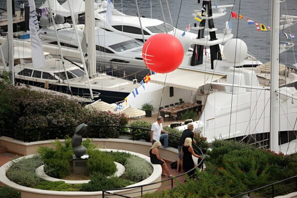 Discover Ship Christening When Buying a Mega Yacht in Florida Discover Ship Christening When Buying a Mega Yacht in Florida