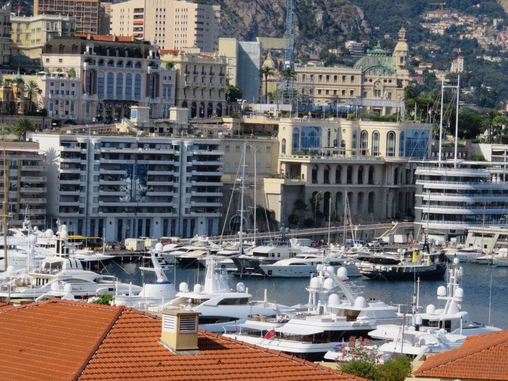 Why Florida Leads Global International Yacht Sales Why Florida Leads Global International Yacht Sales