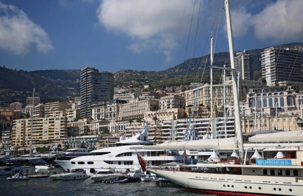 Exploring International Boats for Sale: How to Import the Perfect Vessel Exploring International Boats for Sale: How to Import the Perfect Vessel