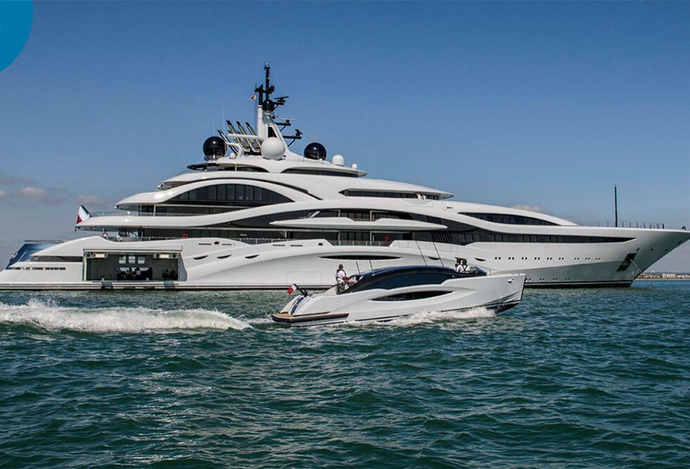 Top 10 Mistakes to Avoid When Buying Used Boats for Sale in Miami