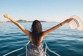 Boats for Sale in Miami