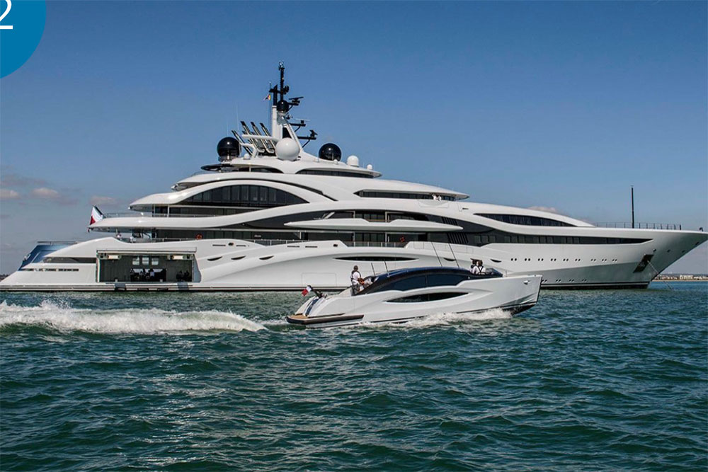 world’s biggest yachts for sale world’s biggest yachts for sale