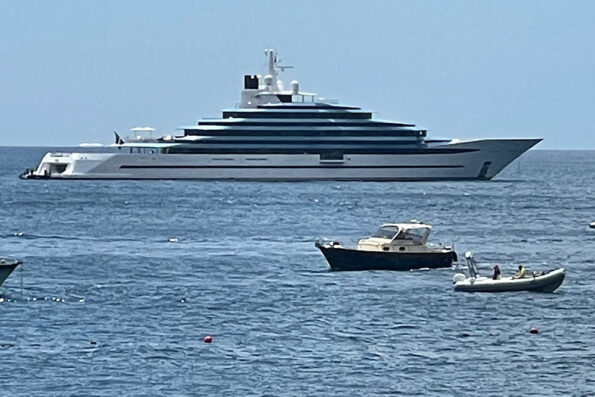 Worlds Largest Yachts for Sale in Miami Worlds Largest Yachts for Sale in Miami