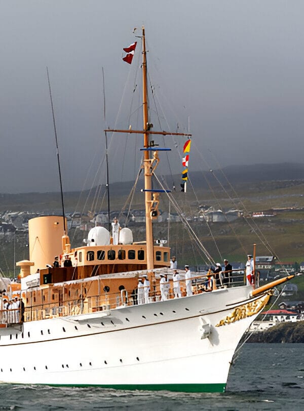 New and Used Majesty Yachts for Sale in Miami