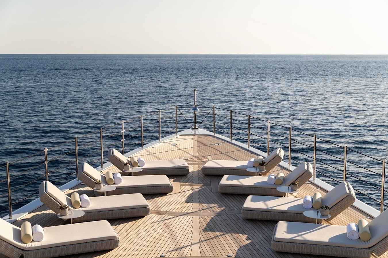 New-and-used-Benetti-yachts-for-sale-Miami New and used Benetti yachts for sale in Miami