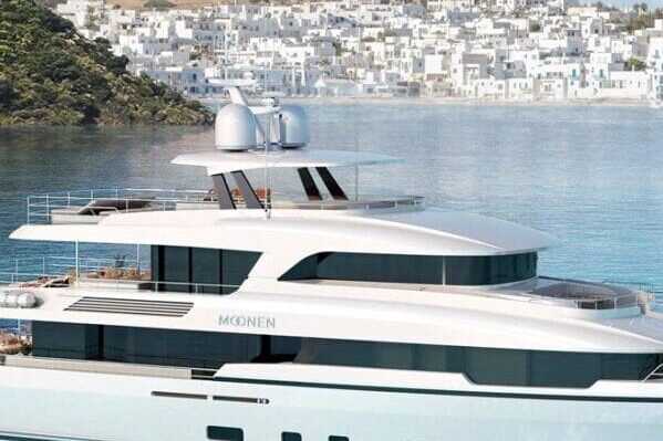 Step-by-Step Guide to Buying a Used Boat from a Dealer in Miami