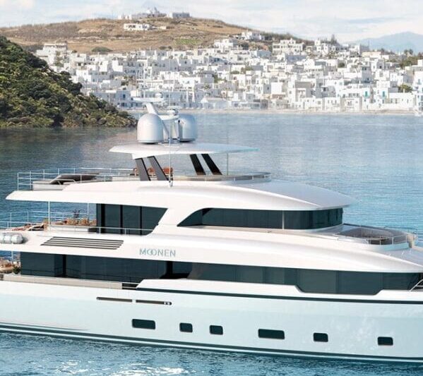 Step-by-Step Guide to Buying a Used Boat from a Dealer in Miami