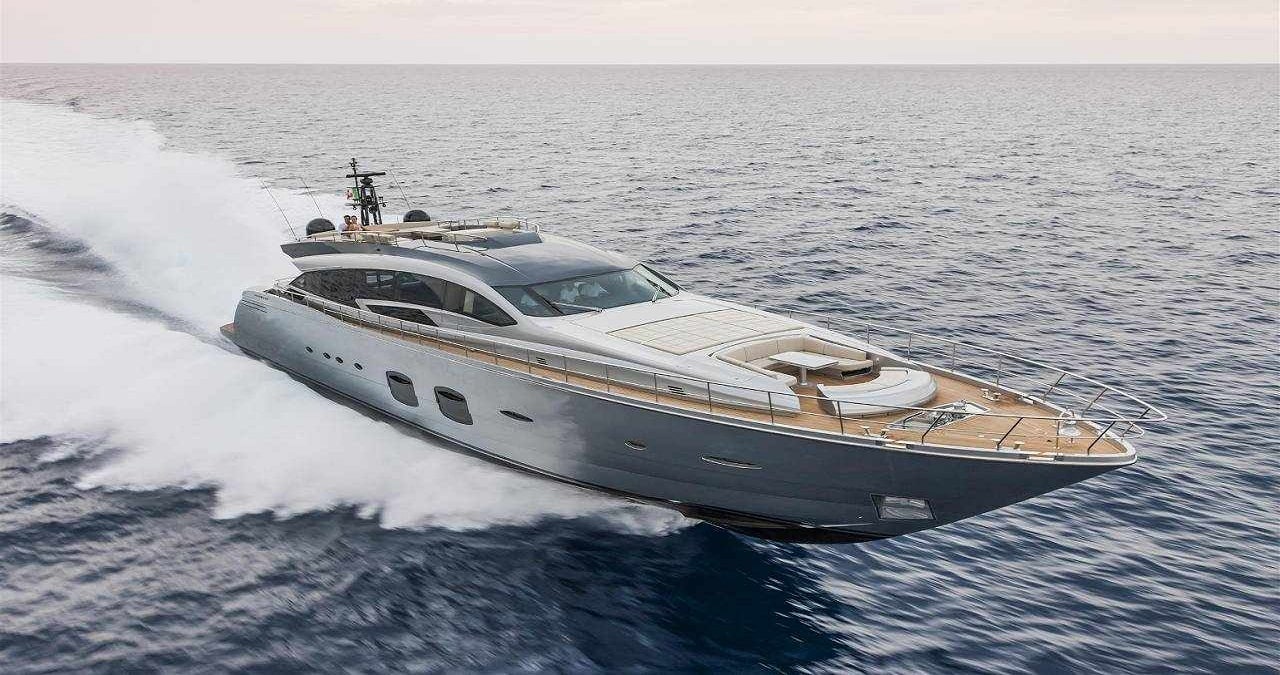 American vs European Super Yachts for Sale: Build Quality, Style, and Resale Comparison American vs European Super Yachts for Sale: Build Quality, Style, and Resale Comparison