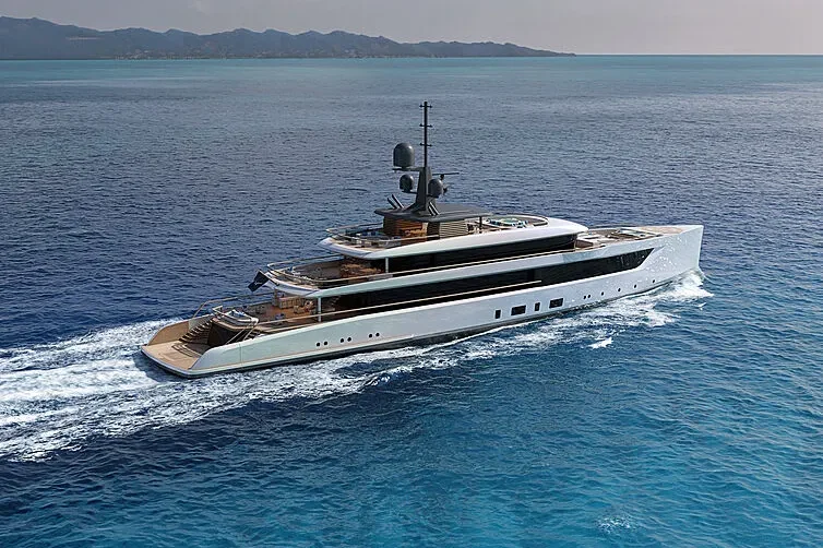 Florida Yacht Tax Laws & Exemptions for Buyers