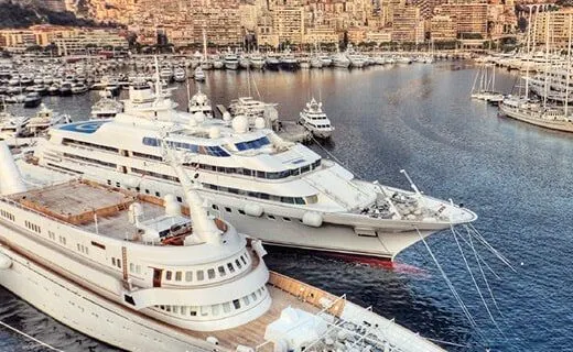 Used Luxury Yachts for Sale in Florida: Miami vs Fort Lauderdale for Better Value