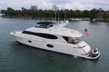 Sustainable Yacht Ownership in 2026: What Miami Buyers Must Plan