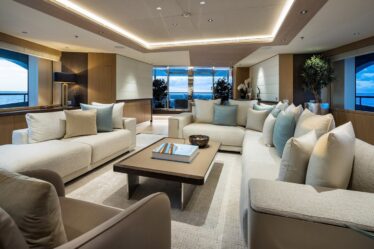 The Complete 2026 Remote Work Yacht Lifestyle Guide for Modern CEOs