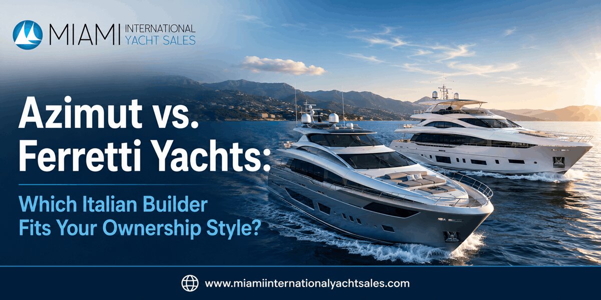 azimut-vs-ferretti-yachts-which-italian-builder-fits-your-ownership-style Azimut vs. Ferretti Yachts: Which Italian Builder Fits Your Ownership Style?