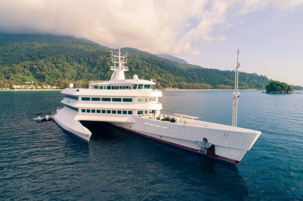 what-it-actually-costs-to-own-a-mega-yacht-in-miami What It Actually Costs to Own a Mega Yacht in Miami