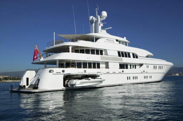 lürssen-vs-feadship-comparing-the-worlds-two-leading-superyacht-builders Lürssen vs Feadship: Comparing the World's Two Leading Superyacht Builders
