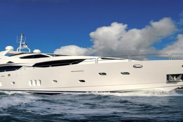 New Sunseeker Yachts for Sale: What's Changed and What to Know Before You Buy