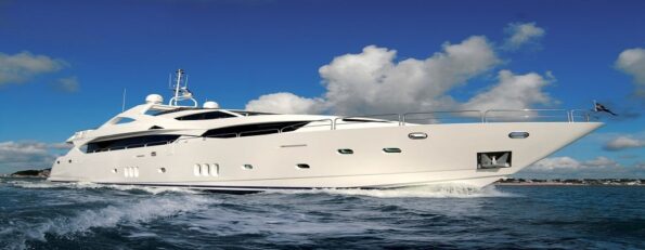 new-sunseeker-yachts-for-sale-whats-changed-and-what-to-know-before-you-buy New Sunseeker Yachts for Sale: What's Changed and What to Know Before You Buy